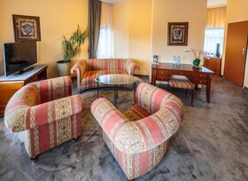 Hotel Fenix