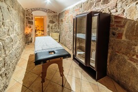 Hotel Fenix