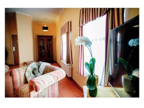 Hotel Fenix