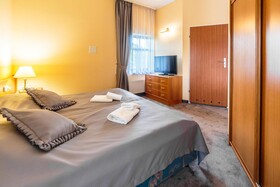 Hotel Fenix