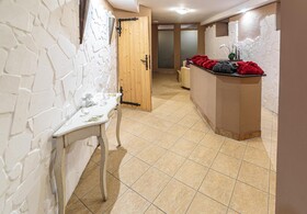Hotel Fenix