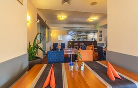 Hotel Fenix