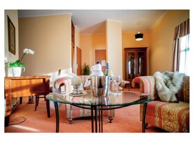 Hotel Fenix