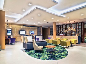 Mercure Jelenia Gora