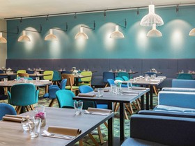 Mercure Jelenia Gora
