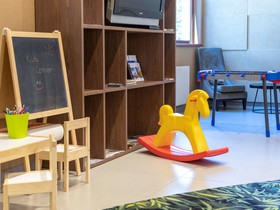 Mercure Jelenia Gora