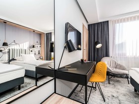 Mercure Jelenia Gora