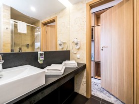 Mercure Jelenia Gora