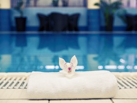 Mercure Jelenia Gora