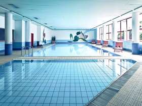Mercure Jelenia Gora