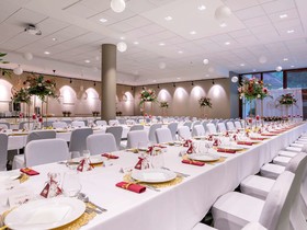 Mercure Jelenia Gora