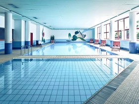 Mercure Jelenia Gora