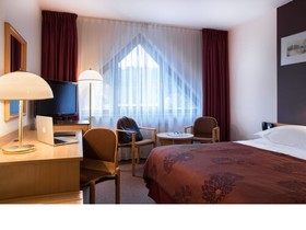 Mercure Jelenia Gora
