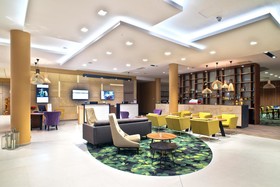 Mercure Jelenia Gora