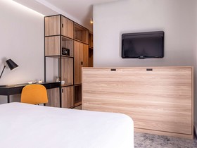 Mercure Jelenia Gora