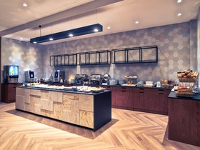 Mercure Jelenia Gora