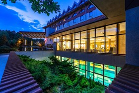 Mercure Jelenia Gora