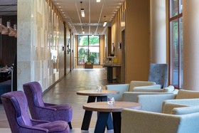 Mercure Jelenia Gora