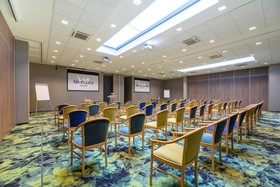 Mercure Jelenia Gora