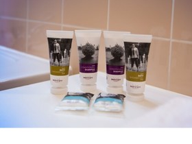 Mercure Jelenia Gora