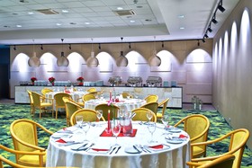 Mercure Jelenia Gora