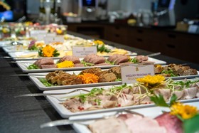 Mercure Jelenia Gora