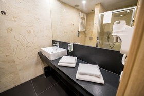 Mercure Jelenia Gora