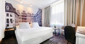 Mercure Jelenia Gora