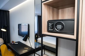 Mercure Jelenia Gora