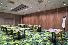Mercure Jelenia Gora
