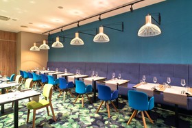 Mercure Jelenia Gora