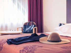 Mercure Jelenia Gora
