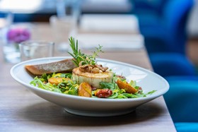 Mercure Jelenia Gora