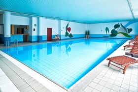Mercure Jelenia Gora