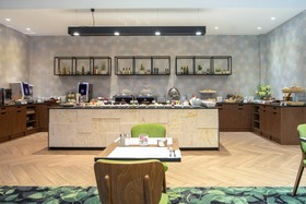 Mercure Jelenia Gora