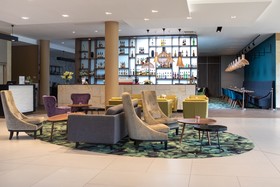 Mercure Jelenia Gora