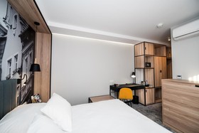 Mercure Jelenia Gora