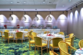 Mercure Jelenia Gora