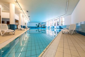 Mercure Jelenia Gora