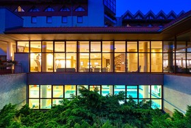 Mercure Jelenia Gora