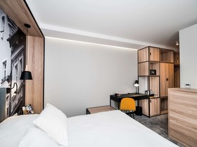 Mercure Jelenia Gora