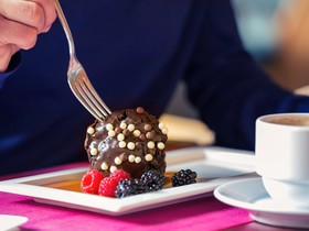 Mercure Jelenia Gora