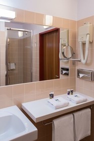 Mercure Jelenia Gora
