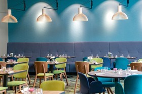 Mercure Jelenia Gora