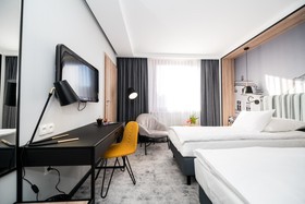 Mercure Jelenia Gora
