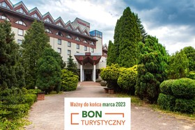 Mercure Jelenia Gora
