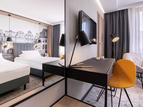 Mercure Jelenia Gora