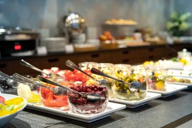 Mercure Jelenia Gora