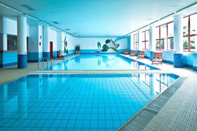 Mercure Jelenia Gora