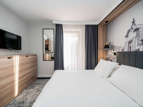 Mercure Jelenia Gora